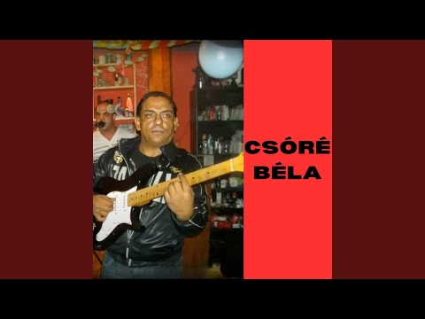 Hatalmas lagzis egyveleg