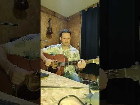 El Churro Verde - Damas Grátis