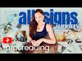 28 June 2026 Sunday Check In Bi Weekly Energies Tarot Reading