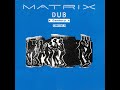 Bim Sherman - World Dub