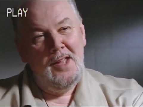 SP1200 ICEMAN - THE ICEMAN BEATS AND RATS - Prod. By: ICEMAN aka eDk - #sp1200 #iceman #boombap #edk