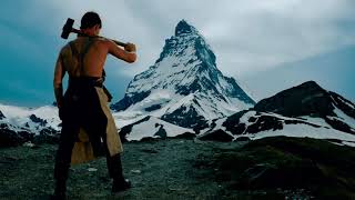 Depeche Mode - The Landscape is Changing (Live in Hammersmith 8 October 1983)