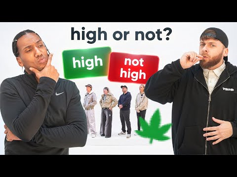 Wer hat GEK*FFT ??? Mefyou vs. Krappi | Zum mitraten 🤔