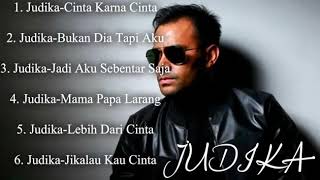 Download Lagu Gratis