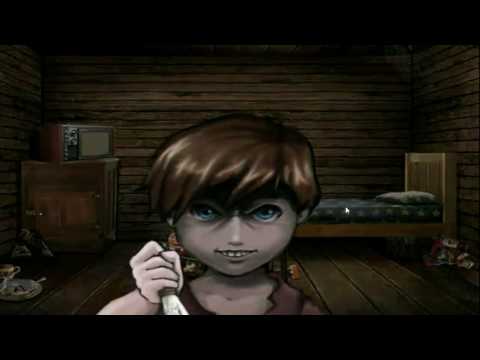 Video cover