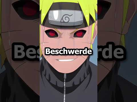 Die AKATSUKIS sind ALLE Gründe für einene KRIEG!  #naruto #anime #narutoshippuden #akatsuki #manga