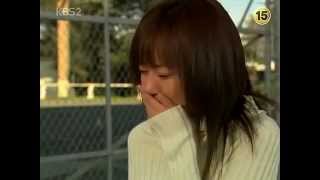 Download lagu I'm Sorry I Love You (final) Sad Ending - 미안하다, 사랑한다 mp3