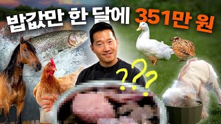 유튜브 썸네일
