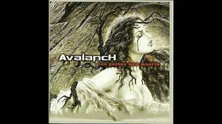 Avalanch  - Cien Veces