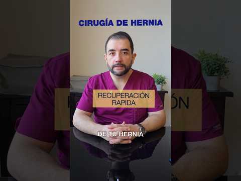 Diego Castañeda Garay-5