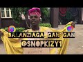 Balanziaga Gan Gan