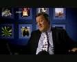 STEPHEN FRY on the Joys of Swearing - YouTube