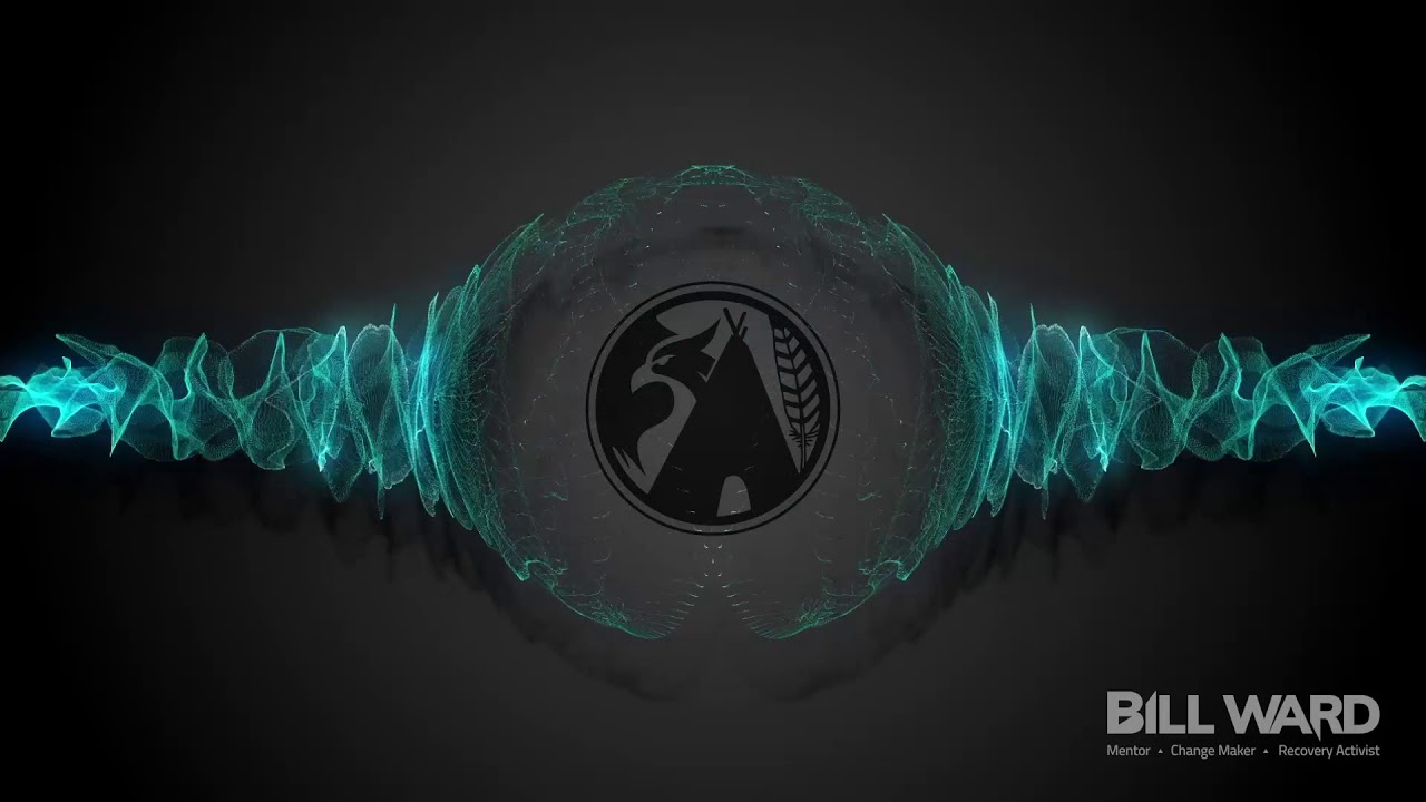 Step 1 | More About Alcoholism - DESIGN FOR LIVING - BillWard Spring 2020 Big Book Study | EP003