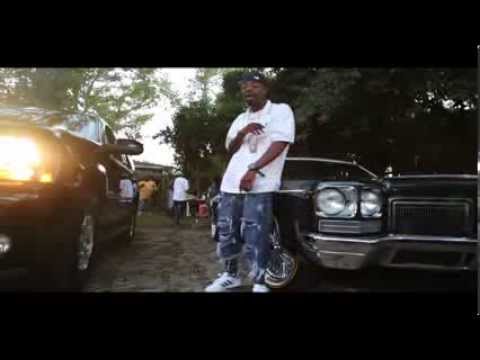 Lil Snap - Roll Up, Get High