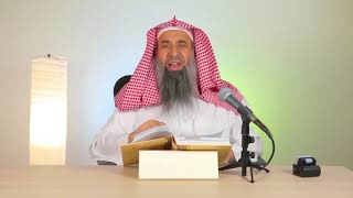 صورة استخراج القواعد الأصولية والفقهية من الشرح الكبير على المقنع | كتاب البيع | المجلس الخامس