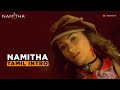 Kaal Kilo Engal Anna Namitha Prabhu Deva