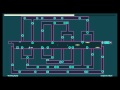 [WR] N++ S-X-04-03: complexity reducer