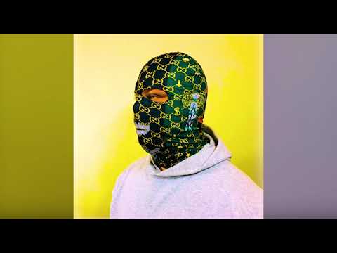 Offset x DaBaby x Migos Type Beat - "GUCCI" [prod. by OUHBOY] Hard Type Beat 2022