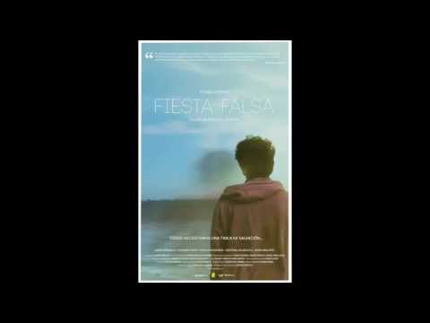 Diego Peralta - Tabla [Música Original de la Película 