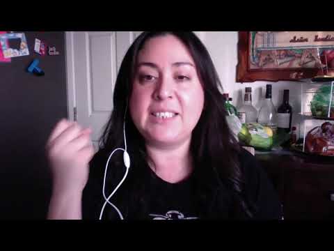 Itzel testimonial