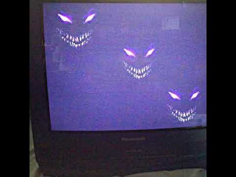 FREE Denzel Curry x Keith Ape x XXXTENTACION Type Beat - "Sin"