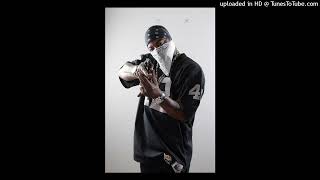 Spice 1 Mind Of A Sick Nigga
