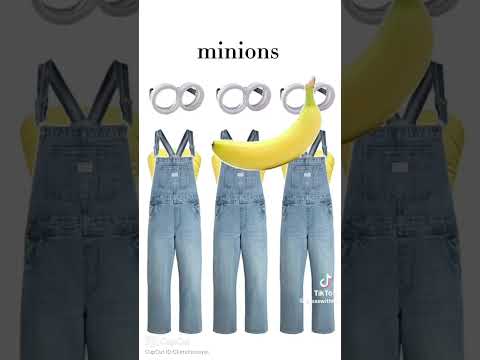 NOT MINE! | Halloween costume ideas for trios 🧡💀🎃 #halloween #Costumes #trio #fypシ゚viral #fyp ￼￼