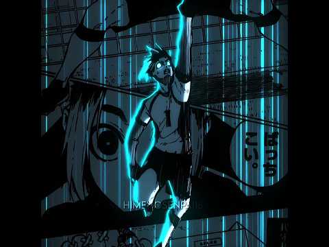 THE GUARDIAN OF BLUE LOCK [ BLUE LOCK CHAPTER 317] #shorts