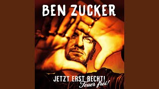 Immer noch Music Video