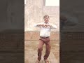 Video YouTube Shorts Itna Mujhe Pata Hai Dil Mera Kho Gaya Hai ️ इतना मुझे पत�