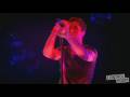 Enrique Iglesias Ring My Bells Live 