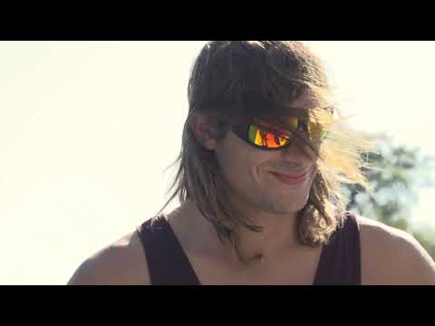 THE FIRST - WAKEPARK ŁOMIANKI FULL MOVIE