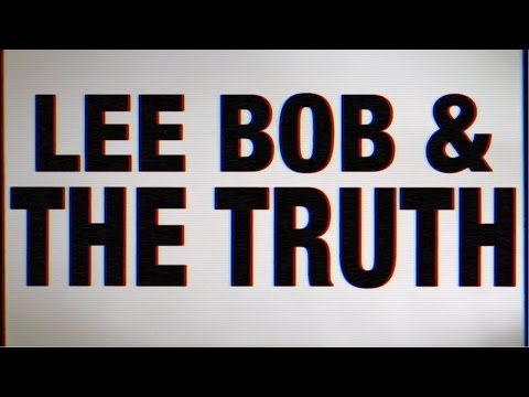 GoPro Awards: Lee Bob and the Truth - "Mission Breakdown"
