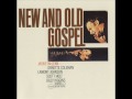 Jackie McLean - Strange As It Seems