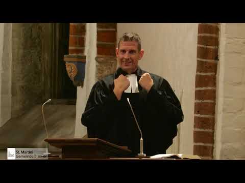 24.12.2025 - Der Weihnachts-Checkup – Biblische Weihnacht oder Gesellschaftliche Konvention?