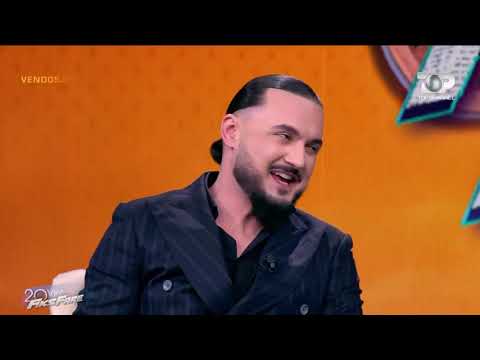 Fiks Fare, Episodi i plotë, 6 Prill 2022