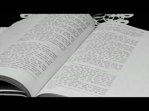 download lagu mp3 mp4 Elias Blix Eg Veit Meg Eit Land, download lagu Elias Blix Eg Veit Meg Eit Land gratis, unduh video klip Elias Blix Eg Veit Meg Eit Land