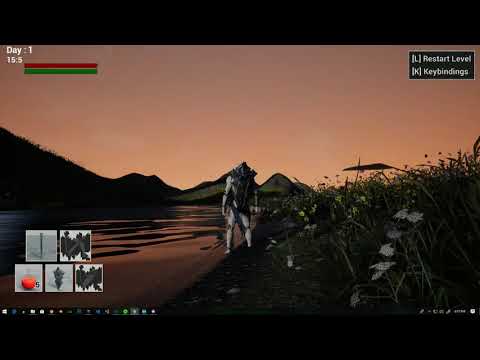 2019 04 06 Day/Night Cycle preview