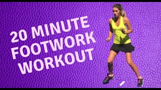 Routine video thumbnail from YouTube