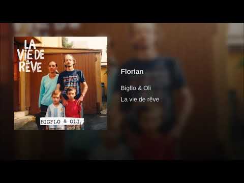 Bigflo et Oli - Florian