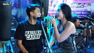 Download lagu SUDAHLAH JANGAN MENANGIS LAGI KURASA CUKUP SAMPAI DISINI (YANTI MAHARDIKA - CAMELIA) mp3