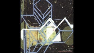 Episode 17 Whole Numbers Play The Basics by Casino Versus Japan