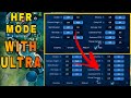 HOW TO ACTIVATE HD GRAPHICS AND HFR IN MOBILE LEGEND 2021 Bastard No Text GLOO Patch MLBB