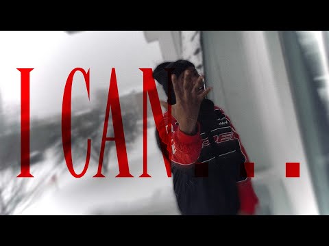 QuanDogg Music Video