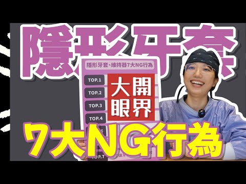 - YouTube