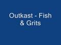Outkast A T Liens