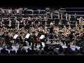 Ravel: Boléro  – BBC Proms 2014