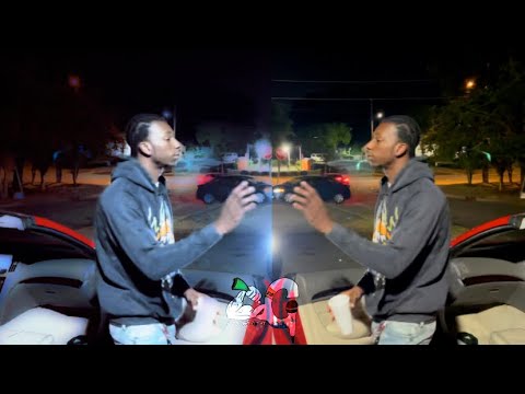 HeLLa LaVi$H - GoT iT DoNe (Official Video) PRoD. By @mywristcrying #trending