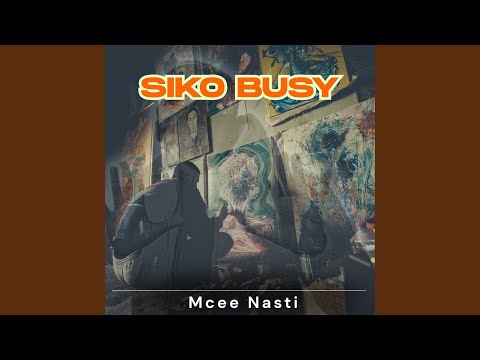 Siko Busy