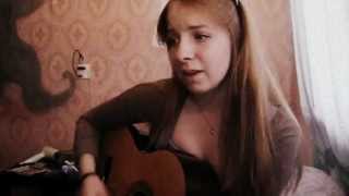 The Cranberries | Cover | Never Grow Old